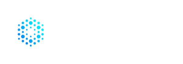 LifeSpan Consulting